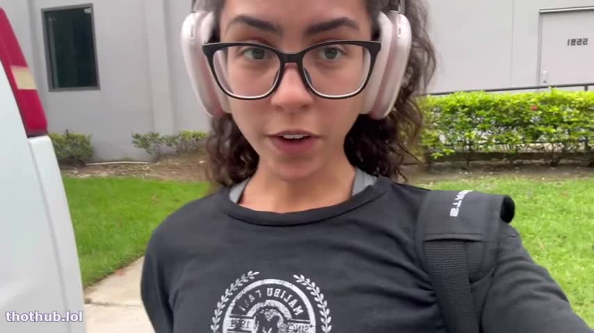 crybabysmallfry after gym ppv