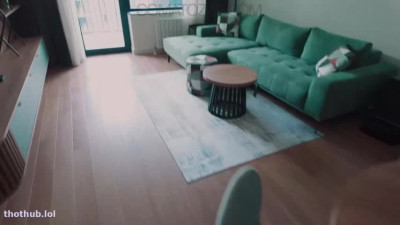 OnlyFans leaked Comatozze Young real estate agent agrees to a part-time job on HDthot