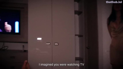 OnlyFans leaked Miss Ary Sex Tape With Her Stepbro on HDthot