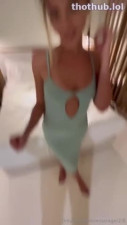 OnlyFans leaked Miss Rager Date Ends With Sex Tape on HDthot