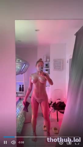 Ela jerkovic 3