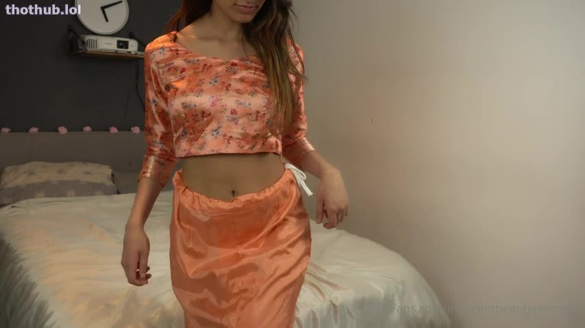 Kayla Kapoor Indian Fuck