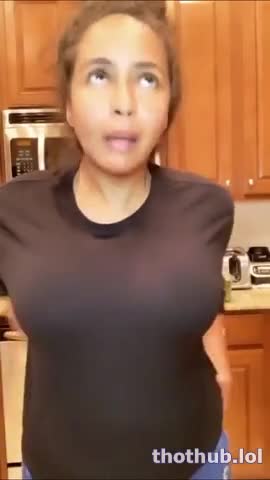 Kat TAz