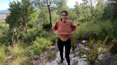 OnlyFans leaked Carol Vega / Miss Passion / Miss Yennii sucks dick cum in clothes on HDthot