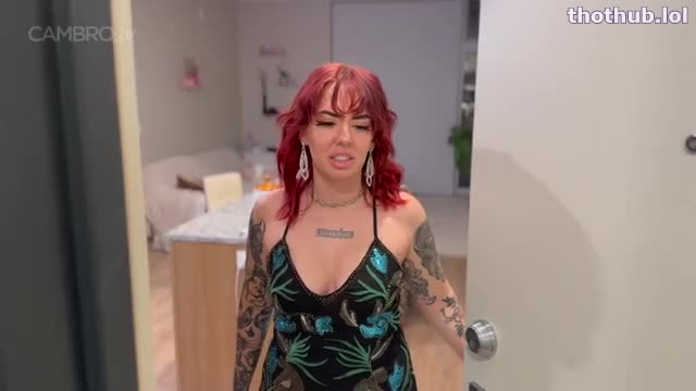 bitchy valentine sph scarlett cummings