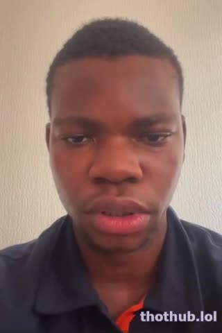 lost the plot bled