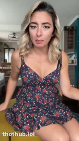 Lacy kelly step mommy positive CEI JOI