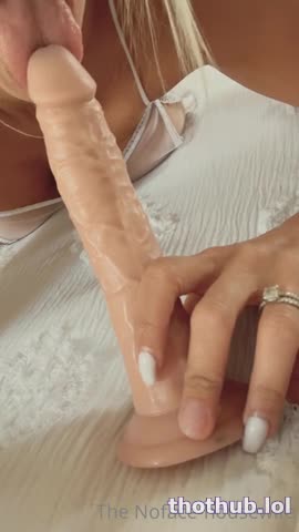 housewife solo white lingerie