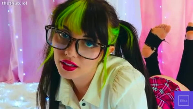 OnlyFans leaked KittyCamTime - Nutflix and Chill on HDthot