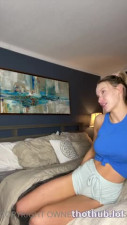 OnlyFans leaked Krystal Preiss Facial Sex Tape on HDthot