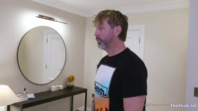 OnlyFans leaked New Lillian Phillips Cuck Foursome Sex Tape on HDthot