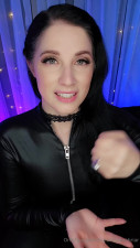brookelynnebriar OnlyFans leaked Brookelynnebriar -  Count Down Of The Day I want you to paint my tits wit.. on HDthot