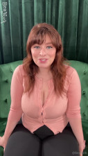 BEAYORK OnlyFans leaked BEAYORK - 17:41 -- I'm so glad we were able to find some time to hang .. on HDthot