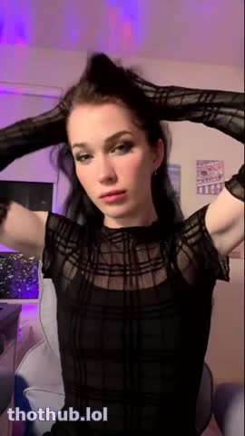 Evelyn Claire OnlyFans Onlyfans Livestream Aug 8 2025