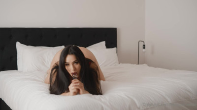 leahgoeswilde OnlyFans leaked Leahgoeswilde - I'm currently busy with a new puppy! So sorry for the incons.. on HDthot