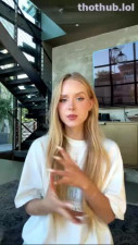 OnlyFans leaked Caroline Zalog Sept. 2025 Live_re-up high quality on HDthot
