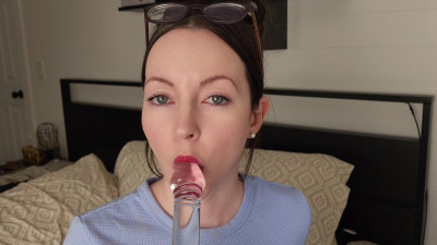 thetinyfeettreatvip OnlyFans leaked Thetinyfeettreatvip - Afternoon Delight-I decided to retreat to my bedroom and tak.. on HDthot