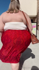 ssbbwroxxie OnlyFans leaked Ssbbwroxxie - Come shopping with me for some of my favorite snacks! My bel.. on HDthot