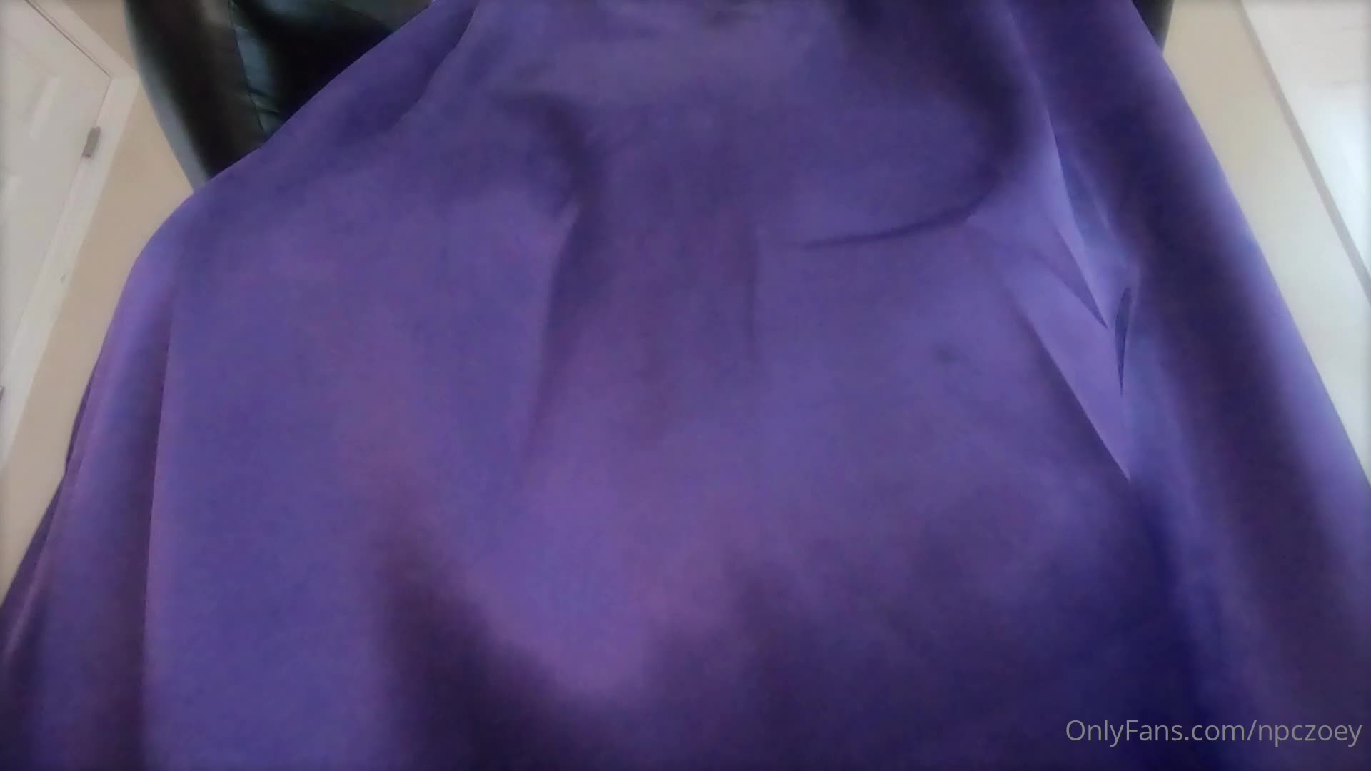 Npczoey - 