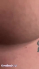 OnlyFans leaked Margot dulac French babe fuck on HDthot