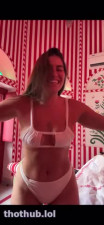 OnlyFans leaked Chelsea on HDthot