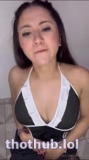 OnlyFans leaked Anahi diaz argenta on HDthot