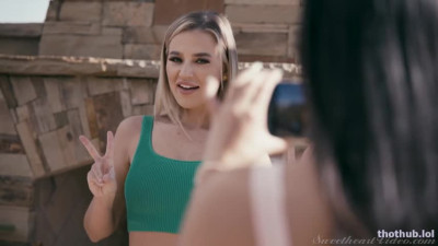 OnlyFans leaked madison wilde & blake blossom on HDthot