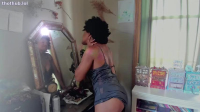 Rosaline Capulet OnlyFans leaked mommys gooner rosaline capulet on HDthot