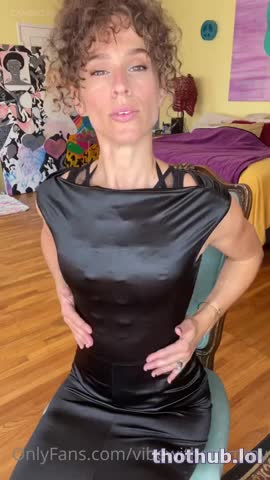 dommy mommy vibewithmommy