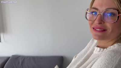 OnlyFans leaked Margot DuLac - Alice Wild FFM Threesome on HDthot