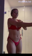 OnlyFans leaked Itsnotmena 2 on HDthot