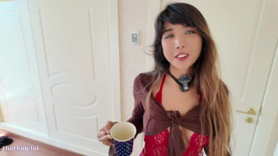 OnlyFans leaked Daring Kiara - Stretching Asshole with Butt Plugs & Fuck Real Cock Anal on HDthot