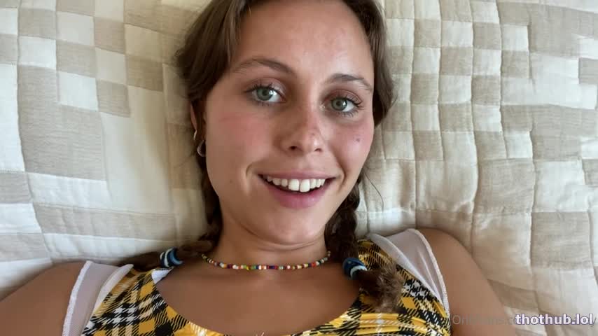 StellaBarey