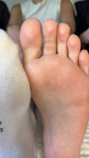 germangirlnextdoor95 OnlyFans leaked Germangirlnextdoor95 - Nice closeup with my girls  raining outside so we cant Film.. on HDthot