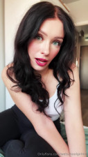 wetschoolgirlmv OnlyFans leaked Wetschoolgirlmv - face your filthy side🩷 on HDthot