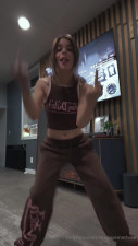 shegavemethree OnlyFans leaked Shegavemethree - I think you’ll like this one. First few minutes are random s.. on HDthot