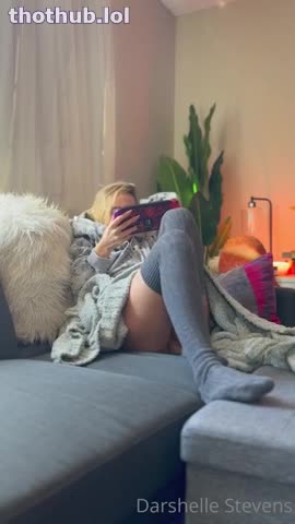 Darshelle Stevens Slutty Suck And Fuck