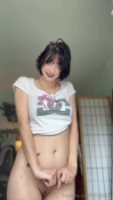 kenalialuv OnlyFans leaked Kenalialuv - 9 alt gf spicy toks!  happy gooning on HDthot