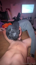alexmyers OnlyFans leaked Alexmyers - Frat Bro Returns For More FULL VidAs PROMISED enjoy this FRE.. on HDthot
