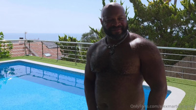 alexmarteoriginal OnlyFans leaked Alexmarteoriginal - +++ALPHA CHASERS LOADED+++the movie️ StarringAlexMarteScruf.. on HDthot