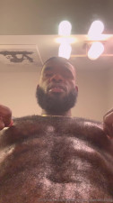 officialgreysweatsking OnlyFans leaked Officialgreysweatsking - POV: I’m on top of you and verbal asf on HDthot