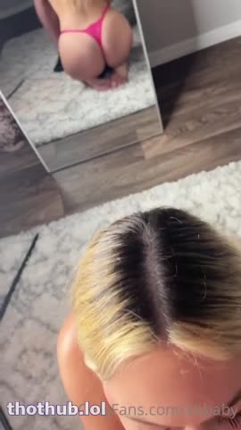 Carter Cameron Facial BG Fuck Video Leaked