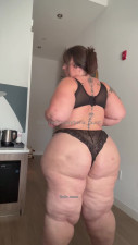 bella_taunt OnlyFans leaked Bella_taunt - Smothering faces is my favorite on HDthot