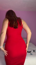 ellefromeurope OnlyFans leaked Ellefromeurope - I was just in a mood for some fucking on HDthot