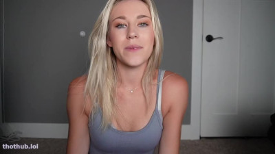OnlyFans leaked Vacation Fun With Your Aunt on HDthot