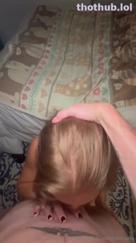 Katmarie