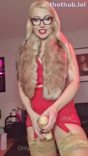 OnlyFans leaked On Sunday You Must Worship on HDthot