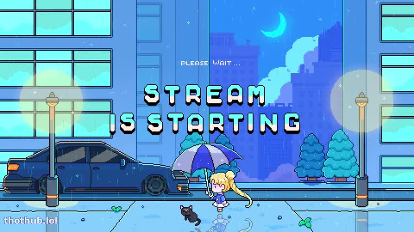 supcaitlin 76
