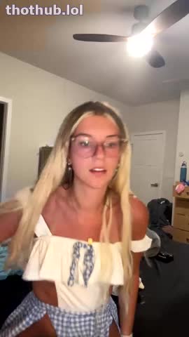 ambiebambii Sept Live Stream