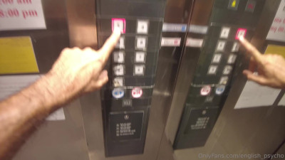 english_psycho OnlyFans leaked English_psycho - "Outcall Chronicles (Episode 3) - Oh Maria Mariaaaaa...''(Ru.. on HDthot